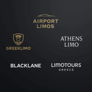 Increase tour bookings as a transfer business! Optimize services, target new guests, & drive direct booking growth. Start boosting bookings now!