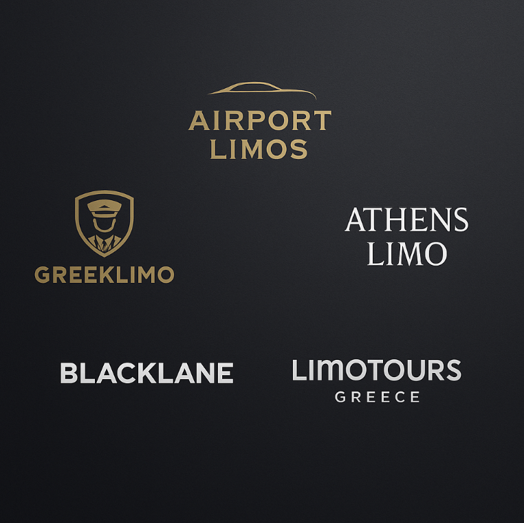 Increase tour bookings as a transfer business! Optimize services, target new guests, & drive direct booking growth. Start boosting bookings now!